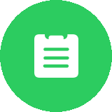 微信服务号开发,微信公众号开发,广州微信开发