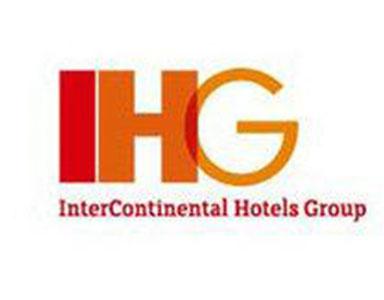 微信公众号--投票系统