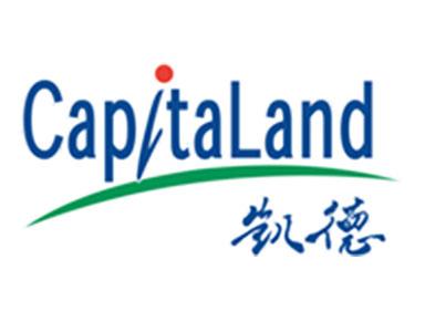 微信公众号定制--问卷系统