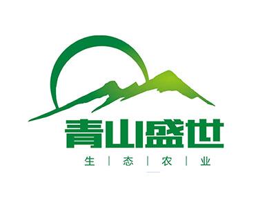 APP开发--电商系统