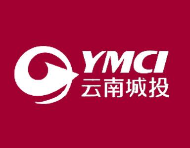 微信小程序--营销系统