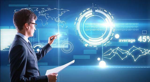 CRM/ERP/OA系统定制