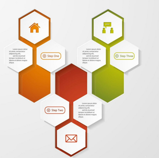 App开发什么途径最好