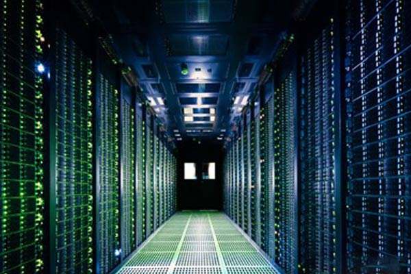 服务器租用是什么意思？有哪些优势呢？