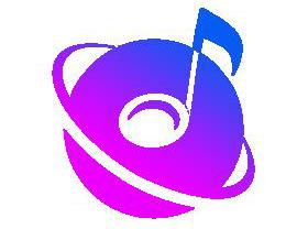 街头艺人档案系统