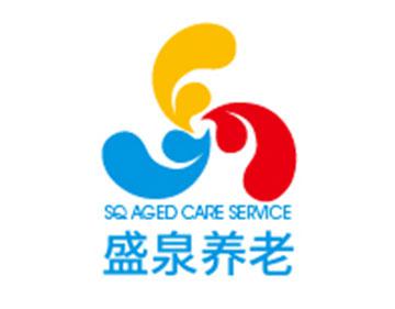 盛泉集团客服网签系统