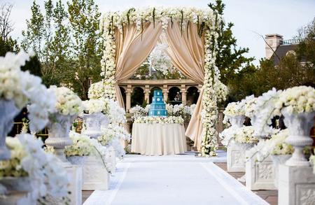 婚庆婚纱摄影行业系统解决方案